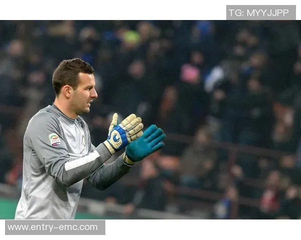 加利亚尔迪尼称赞国米老队长汉达诺维奇31岁仍未考虑退役