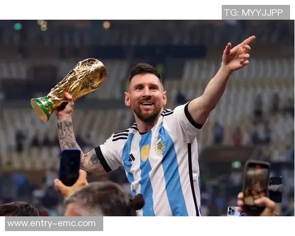 梅西再战三年计划根据每日状态决定是否继续职业生涯