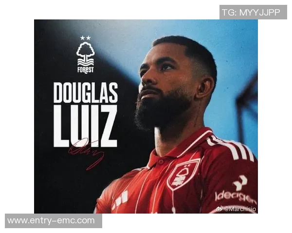 道格拉斯路易斯英超受伤影响买断条款执行难度增大