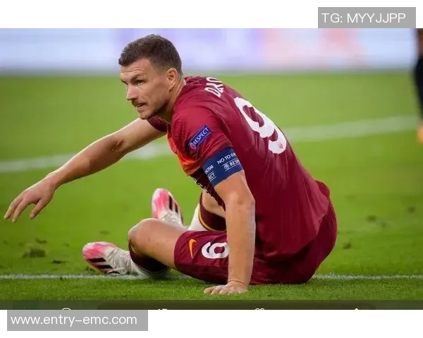 寒冰射手豪泽三分球表现不佳仅得3分球队战绩堪忧