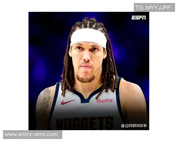 生涯新高55分却遭遇失利华子称马刺雷霆掘金是季后赛最强对手