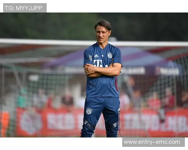 科瓦奇坦言拜仁统治地位难以撼动直言挑战无望引发热议