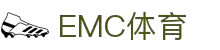 EMC体育集团官方登录入口-最新备用网址